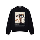 Sweater Fashionista Dog