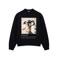 Sweater Fashionista Dog