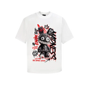 THỎ KING T-shirt