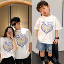 My Love T-shirt
