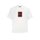 Thảm Hoa T-Shirt