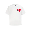 BƯỚM HỒNG T-