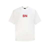 BN T-shirt