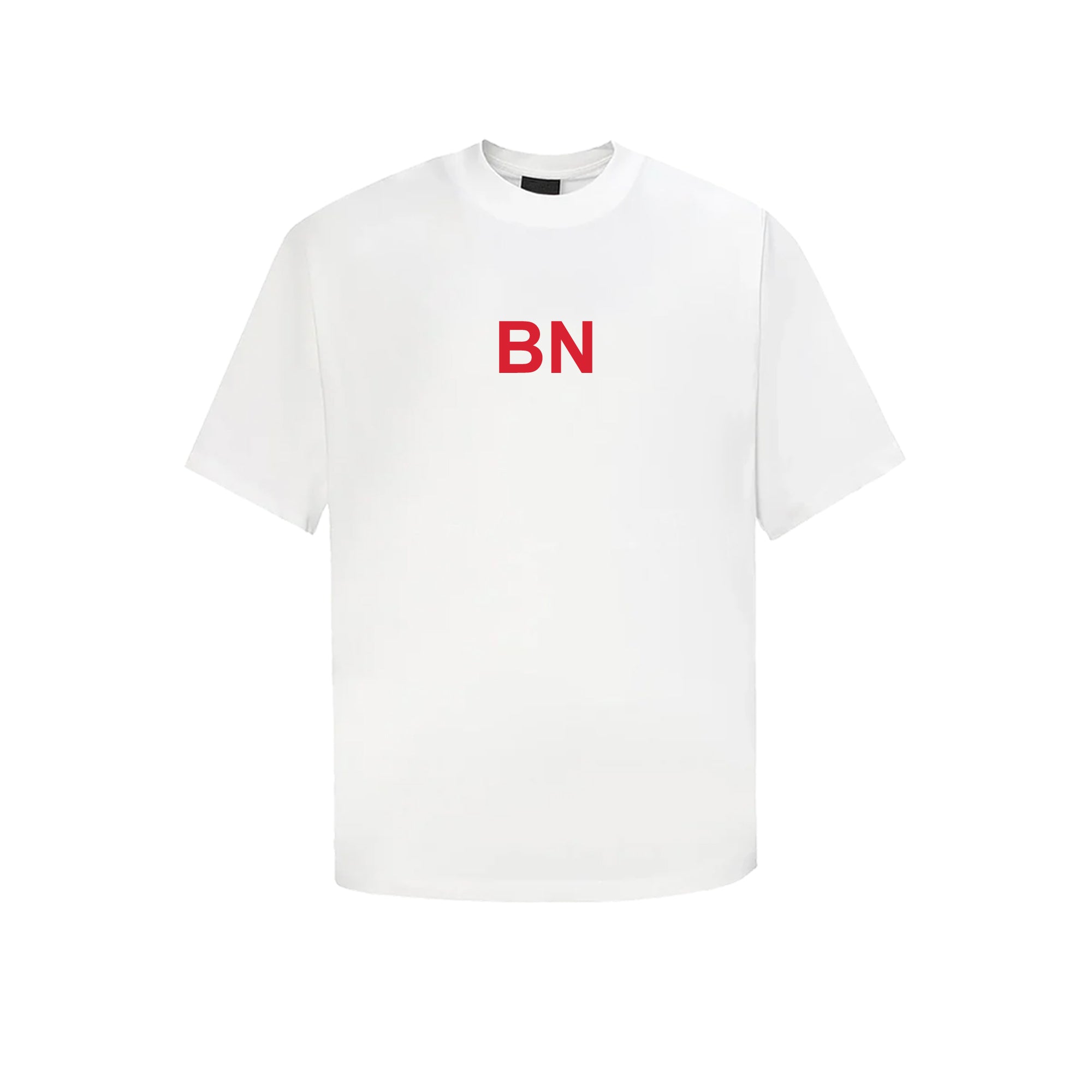 BN T-shirt