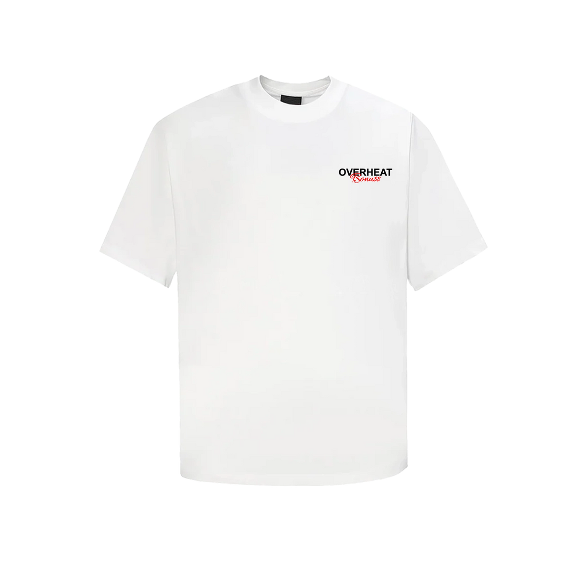 TRẮNG / S / Chỉ áo lẻ