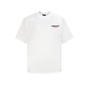 OverHeat T-shirt