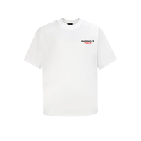 OverHeat T-shirt