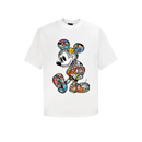 Mickey Pop T-shirt