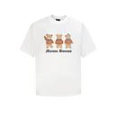 Bear Teddy T-shirt