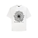 Hoa Bonuss26  T-shirt