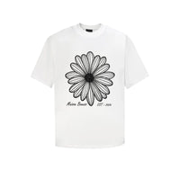 Hoa Bonuss26  T-shirt