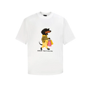 Bn Shopping T-shirt