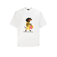 Bn Shopping T-shirt