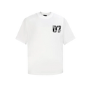 07 T-shirt