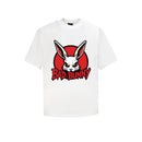 BAD BUNNY T-shirt