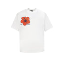Hoa cam T-shirt