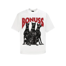 Doberman T-shirt