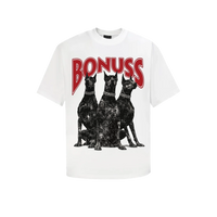 Doberman T-shirt