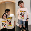 Mickey 26 T-shirt