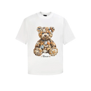 Gấu Biển T-shirt