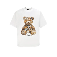 Gấu Biển T-shirt