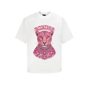 BÁO HỒNG T-Shirt