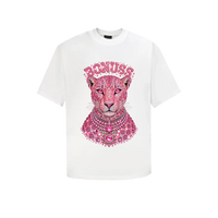 BÁO HỒNG T-Shirt