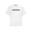 Vịt Hello T-shirt