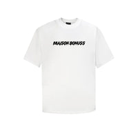 Vịt Hello T-shirt