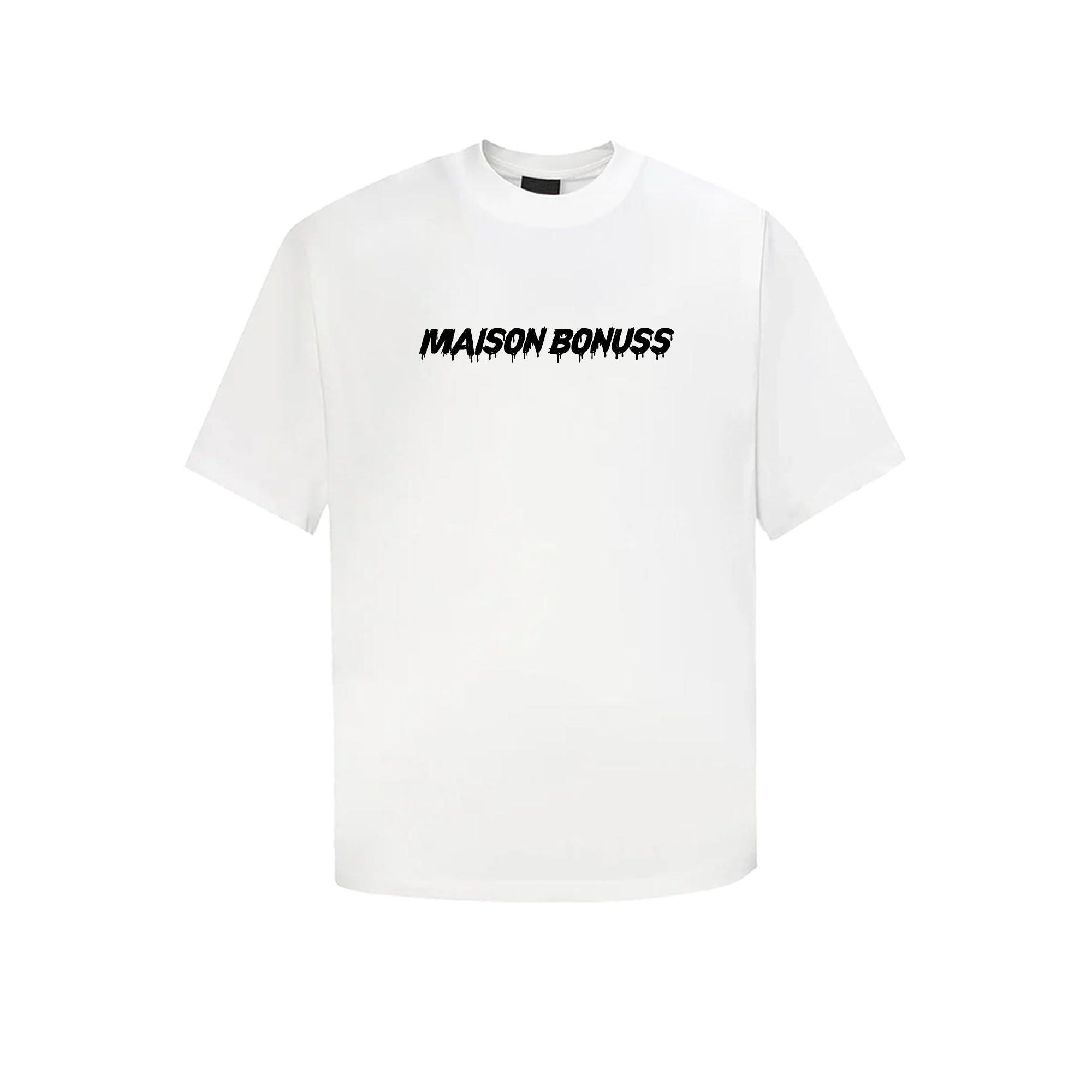 Vịt Hello T-shirt