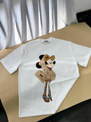 Mickey MLB T-shirt