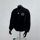 Sweater CH Streetwear
