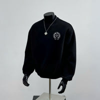Sweater CH Streetwear