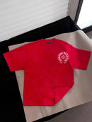 CH Streetwear T-shirt