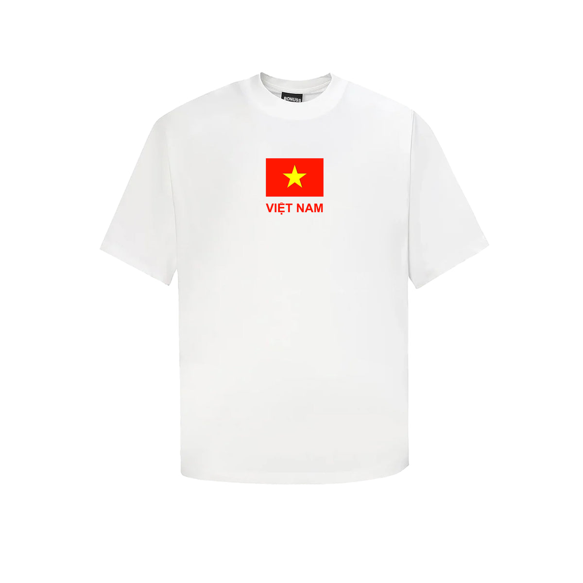 TRẮNG / S