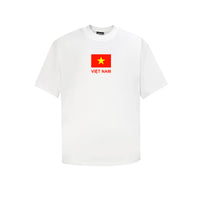 VIỆT NAM T-Shirt