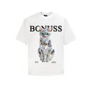 𝐃𝐢𝐚𝐦𝐨𝐧𝐝 𝐂𝐚𝐭 T-shirt