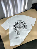 CH Streetwear T-shirt
