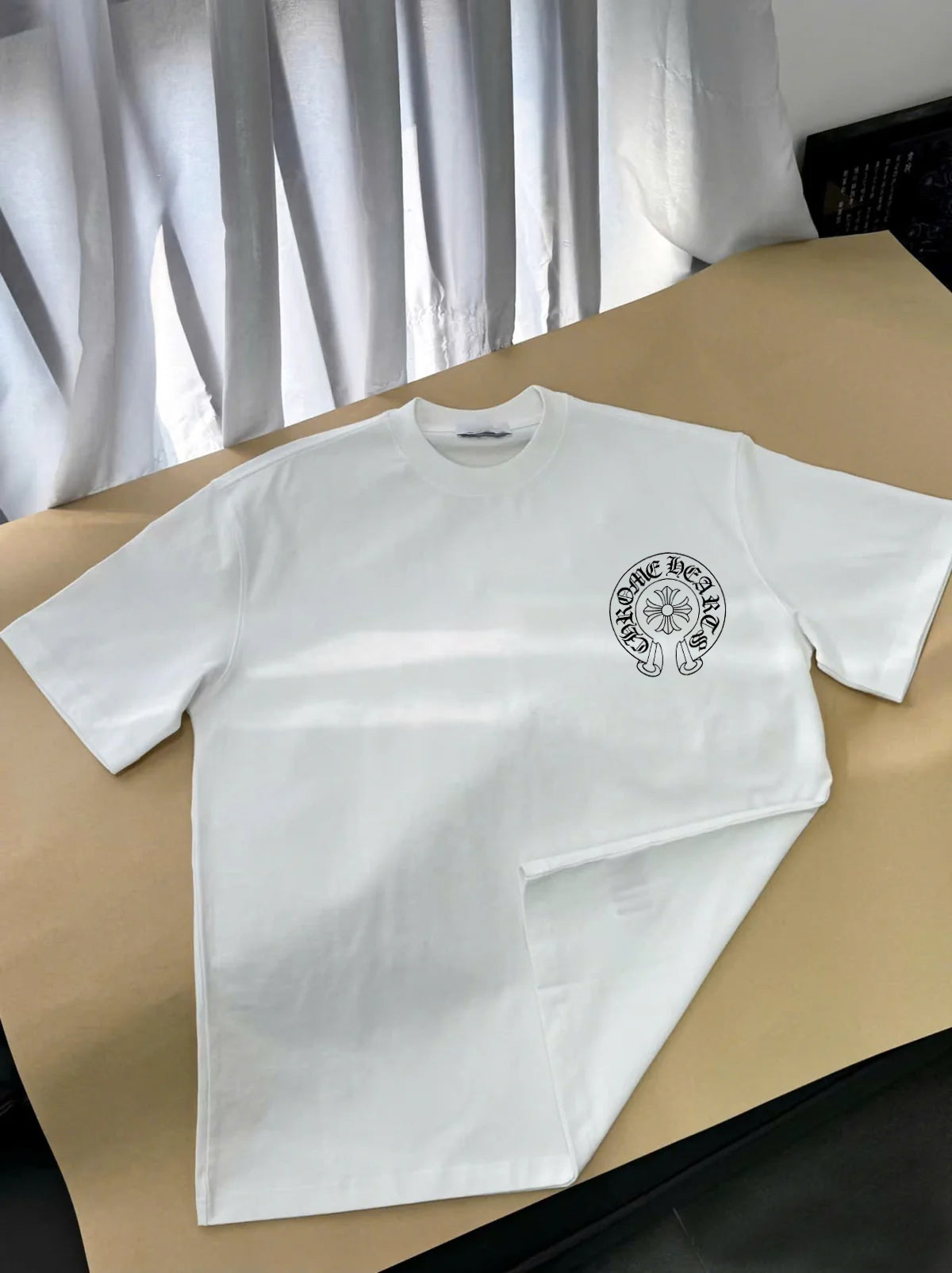 CH Streetwear T-shirt