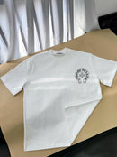 CH Streetwear T-shirt