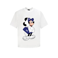 Mickey BN T-shirt