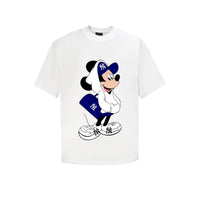 Mickey BN T-shirt