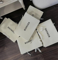 Thỏ Xám T-Shirt
