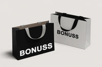 Gấu Bonuss T-Shirt