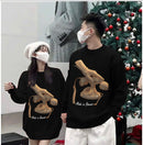 Sweater Telephone Vintage