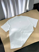 PEW PEW T-Shirt