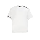 MAISON BONUSS T-shirt