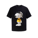 DOG VANG T-Shirt