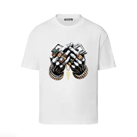BAN TAY T-Shirt