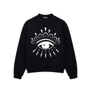 Sweater Mắt Bonuss